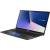 Produktbild Asus ZenBook Flip 15 UX563FD