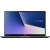 Produktbild Asus ZenBook Flip 15 UX563FD