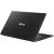 Produktbild Asus ZenBook Flip 15 UX563FD