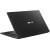 Produktbild Asus ZenBook Flip 15 UX563FD