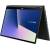 Produktbild Asus ZenBook Flip 15 UX563FD