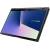 Produktbild Asus ZenBook Flip 15 UX563FD