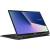 ZenBook Flip 15 UX563FD-A1025R