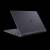 Produktbild Asus ProArt StudioBook Pro X W730G5T