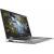 Precision 7540 (Xeon E-2286M, Quadro RTX 5000, 64GB RAM, 512GB SSD, UHD-Display)