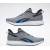 Produktbild Reebok Forever Floatride Energy 2.0