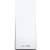 Produktbild Linksys Velop MX5300