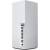 Produktbild Linksys Velop MX5300