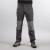 Produktbild Bergans Rabot 365 Hybrid Pants