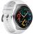 Produktbild Huawei Watch GT 2e