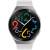 Produktbild Huawei Watch GT 2e