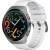 Produktbild Huawei Watch GT 2e