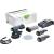 Produktbild Festool ETSC 125 Li