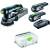 Produktbild Festool ETSC 125 Li