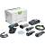 Produktbild Festool ETSC 125 Li