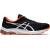 Produktbild Asics Gel-Pulse 11