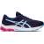 Produktbild Asics Gel-Pulse 11