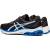 Produktbild Asics Gel-Pulse 11