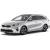 Produktbild Kia Ceed SW (2020)