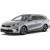 Produktbild Kia Ceed SW (2020)