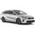 Produktbild Kia Ceed SW (2020)