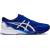 Produktbild Asics Tartheredge