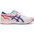 Produktbild Asics Tartheredge