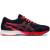 Produktbild Asics Tartheredge