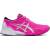 Produktbild Asics Tartheredge