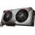 Produktbild MSI Radeon RX 5700 Gaming X