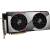 Produktbild MSI Radeon RX 5700 Gaming X