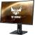 Produktbild Asus TUF Gaming VG27WQ