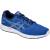 Produktbild Asics Patriot 10