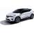 Captur TCe 155 EDC GPF (113 kW) (2020)