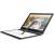 Yoga Book C930 (i5-7Y54, 4GB RAM, 256GB SSD, LTE)