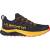 Produktbild La Sportiva Jackal