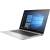 Produktbild HP EliteBook x360 1030 G4