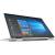 Produktbild HP EliteBook x360 1030 G4