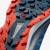 Produktbild Salomon Sense Ride 3 GTX Invisible Fit