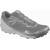 Produktbild Salomon Sense Ride 3 GTX Invisible Fit