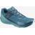 Produktbild Salomon Sense Ride 3 GTX Invisible Fit