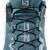 Produktbild Salomon Sense Ride 3 GTX Invisible Fit