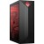 Omen PC 875-0101ng