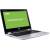 Produktbild Acer Chromebook Spin 11 CP311-2H-C7BG