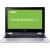 Produktbild Acer Chromebook Spin 11 CP311-2H-C7BG