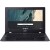 Produktbild Acer Chromebook 11 CB311-9H-C4PP