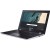 Produktbild Acer Chromebook 11 CB311-9H-C4PP