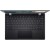 Produktbild Acer Chromebook 11 CB311-9H-C4PP