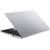 Produktbild Acer Chromebook 11 CB311-9H-C4PP