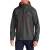 Produktbild Eddie Bauer Sandstone Shield Jacket